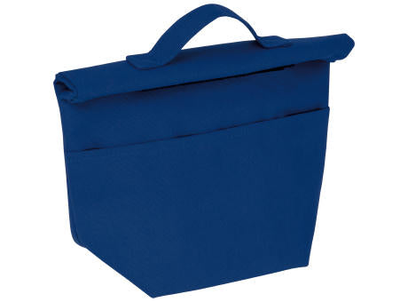 Kühltasche Calgary