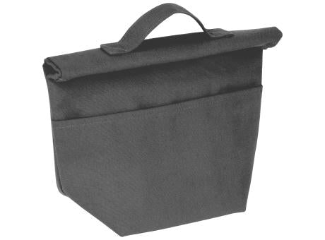 Kühltasche Calgary