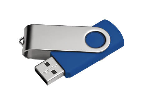 USB-Stick Liège 16 GB