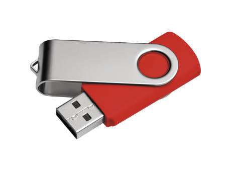 USB-Stick Liège 16 GB
