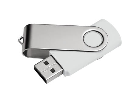 USB-Stick Liège 16 GB