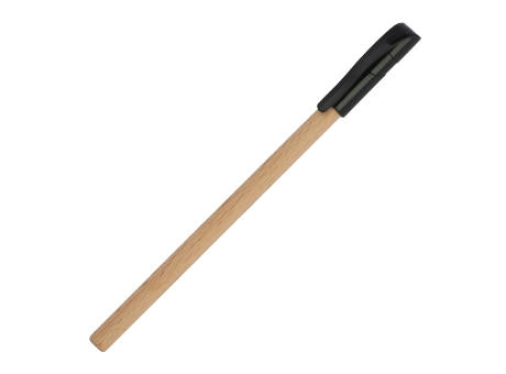 Holzkugelschreiber Palmdale
