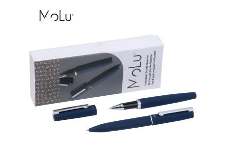 MoLu Schreibset Sainte-Maxime