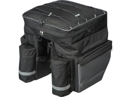 Fahrradtasche Plymouth