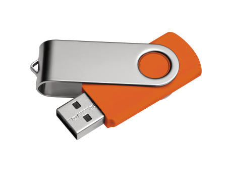 USB-Stick Liège 16 GB