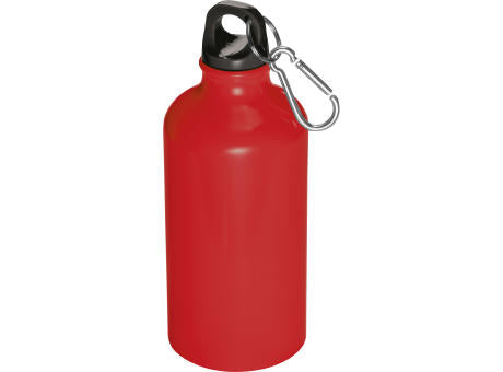 Trinkflasche La Roda
