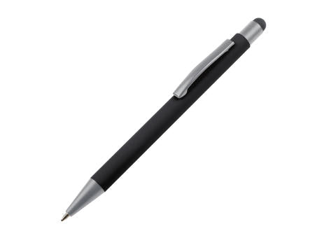 Metall Kugelschreiber mit Touch-Pen Salt Lake City