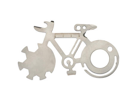 Fahrrad Multitool Oviedo