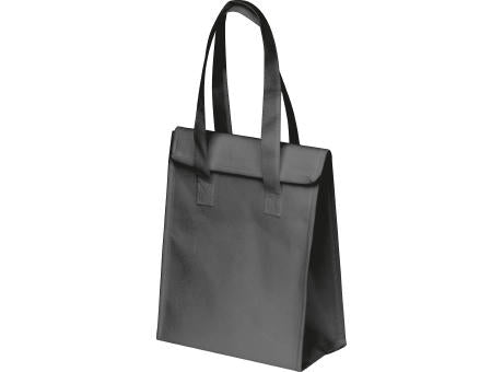Kühltasche Plzeň