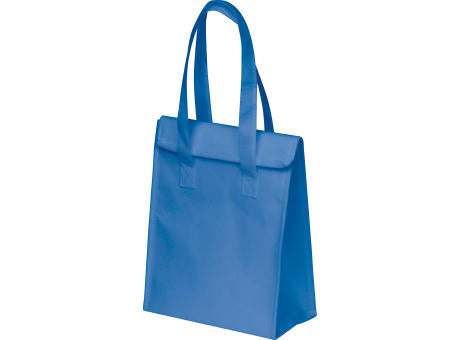 Kühltasche Plzeň