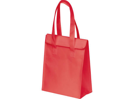 Kühltasche Plzeň