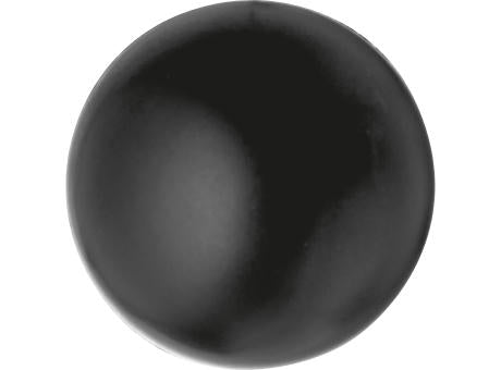 Anti-Stress-Knautschball Karabük