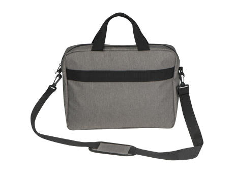 RPET Laptoptasche Minsk
