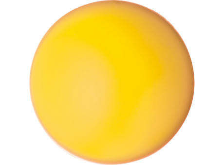 Anti-Stress-Knautschball Karabük
