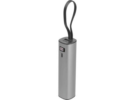 Powerbank 5.000 mAh Doncaster