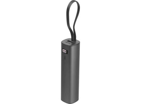 Powerbank 5.000 mAh Doncaster