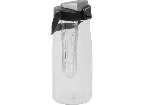 Infusertrinkflasche Crotone