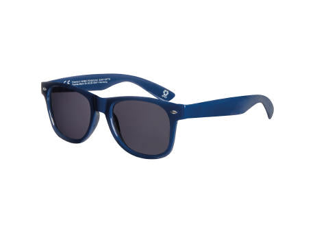 RPET Sonnenbrille Illinois