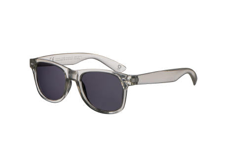 RPET Sonnenbrille Illinois