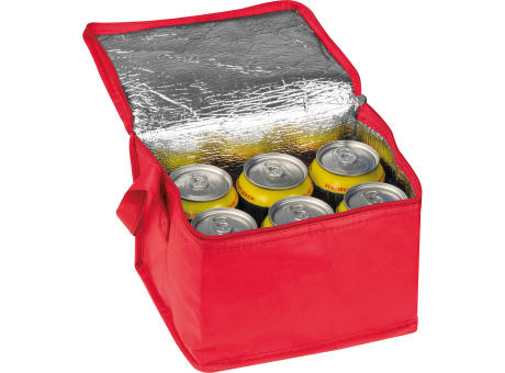 Non Woven-Kühltasche Nieby