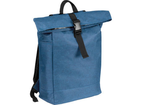 Kurierrucksack Rio Grande