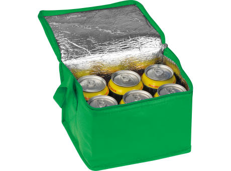 Non Woven-Kühltasche Nieby