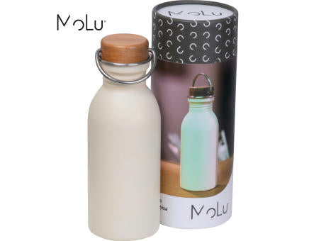 MoLu Trinkflasche Ibiza