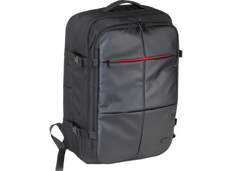MoLu Rucksack San Luis
