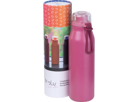 MoLu Trinkflasche Grand Haven