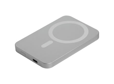 Powerbank 5.000 mAh Donetsk