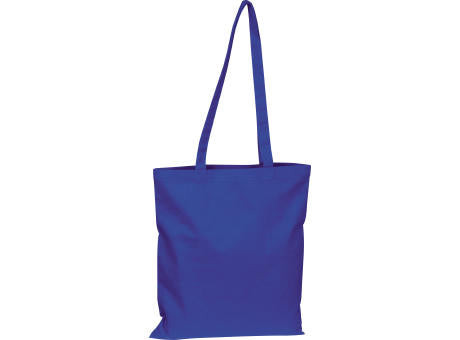 Bio Baumwolltasche Barnsley