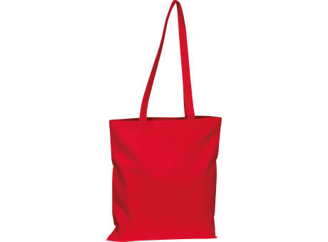 Bio Baumwolltasche Barnsley