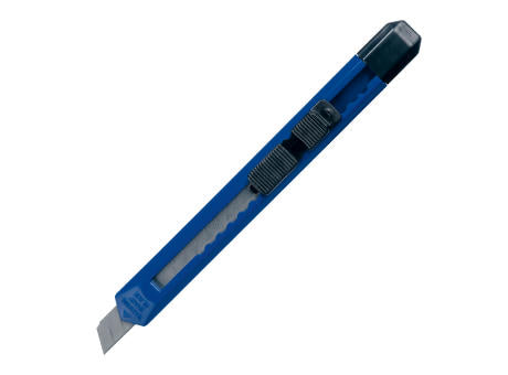 Kleines Kartonmesser San Salvador