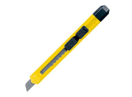 Kleines Kartonmesser San Salvador