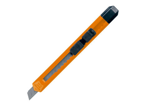 Kleines Kartonmesser San Salvador