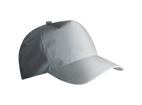 Reflektierende Baseballcap Hanoi
