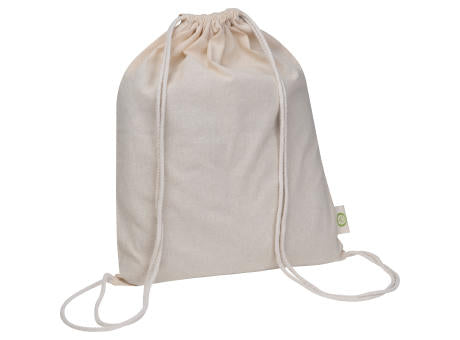 Gymbag Houston