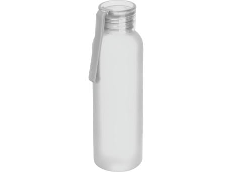 Trinkflasche Reading