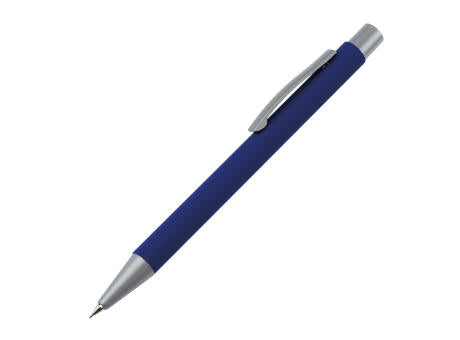 Druckbleistift Ancona