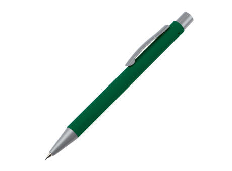 Druckbleistift Ancona