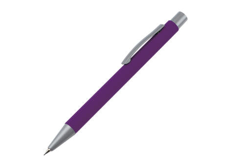 Druckbleistift Ancona