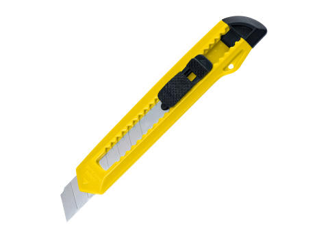 Großes Kartonmesser Quito