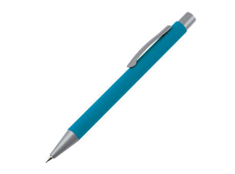 Druckbleistift Ancona