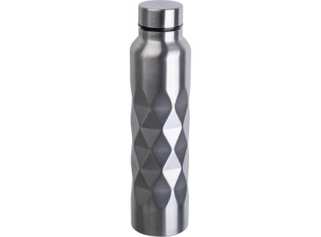 Trinkflasche Denizli