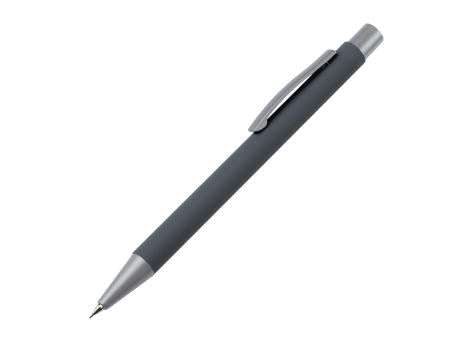 Druckbleistift Ancona