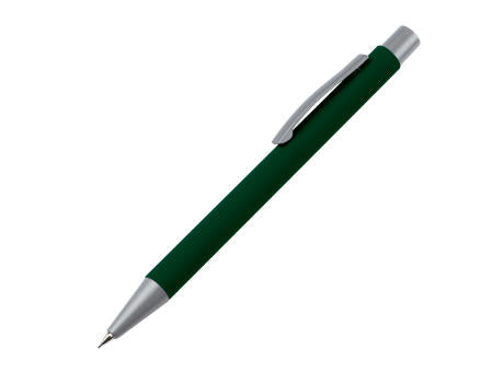 Druckbleistift Ancona