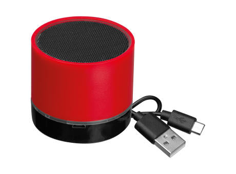 Bluetooth Lautsprecher Taifun