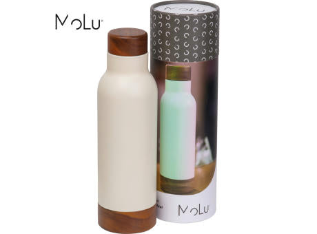 MoLu Trinkflasche Côte d’Azur