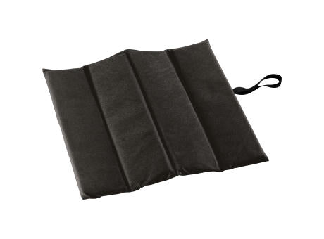 Non Woven-Sitzkissen Manchester