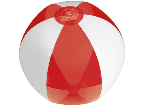 Strandball Montepulciano